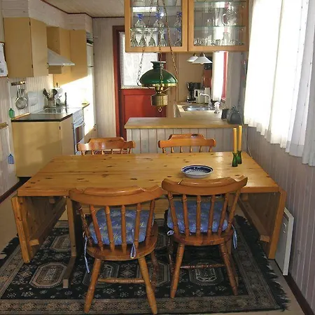 Casa vacanze Holiday 25 *