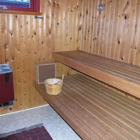 Casa vacanze Holiday 25 *